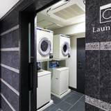 ランドリー ルーム / 5