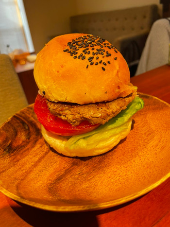 「三國湊座」 料理 226438182