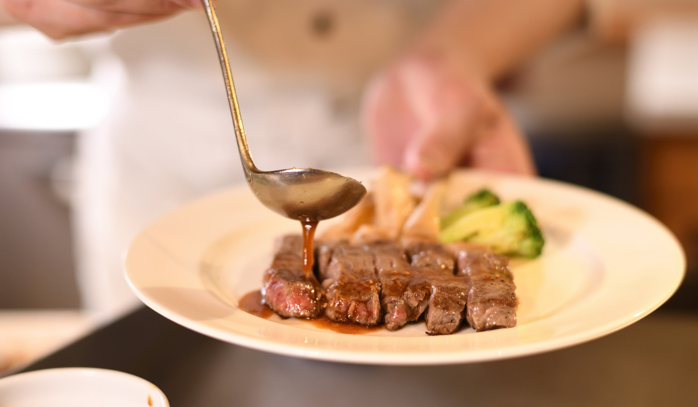 オールインクルーシブで楽しみ放題♪4575258