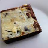 喫茶 ボロンジ(キッサボロンジ)