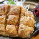 鮨やまと 館山店（スシヤマト）