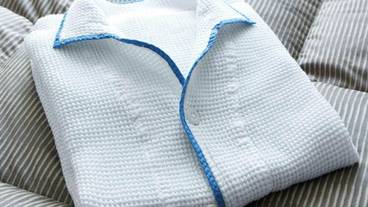 施設内の設備 / 6