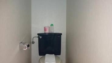 バスルーム / 36