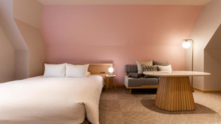 プレミアム ルーム