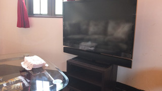 ファミリールーム