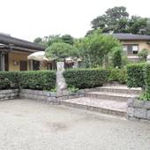 ブランブルー和（なごみ）（東京都 ペンション） / 3