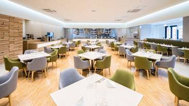 レストラン / 11