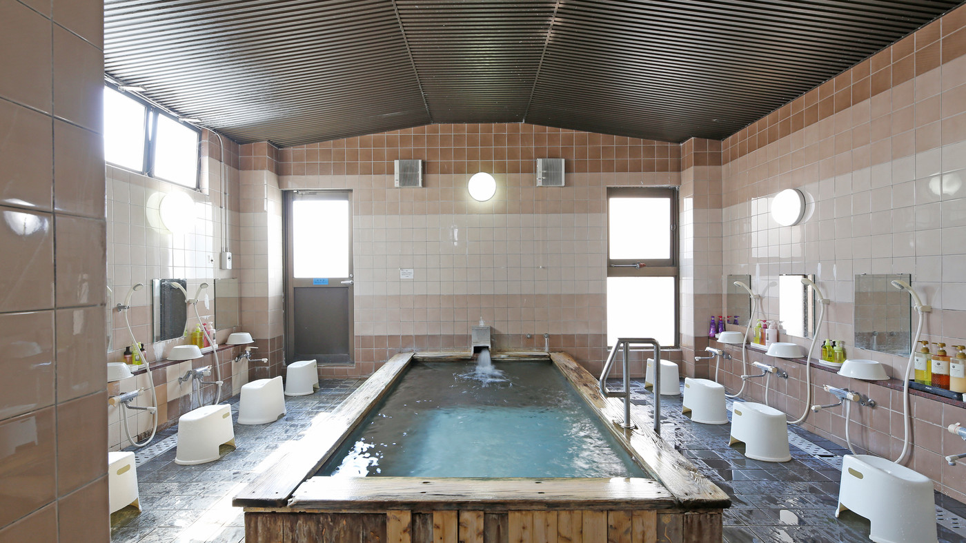 5.神戸牛や蝦夷アワビなど高級食材を堪能「つるや旅館」/こんぴら温泉4240084