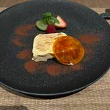 La Belle Assiette(ラベルアシェット)