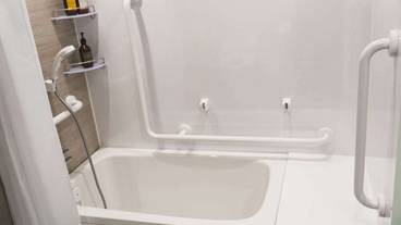 バスルーム / 22