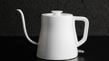 客室の設備とサービス / 30