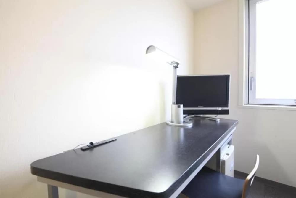 客室の設備とサービス