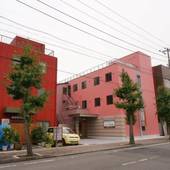 ゆ縁の宿 ふじみ旅館(静岡県 旅館) / 4