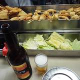 串かつ専門店 松葉 総本店（クシカツセンモンテンマツバ）