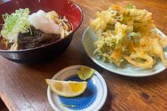 キッチンみほりん