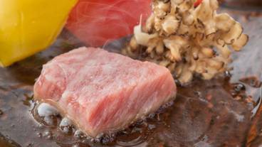 食事・飲み物 / 2