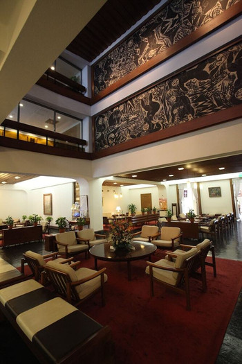 倉敷国際ホテル3479421