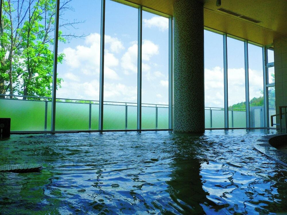 広大な敷地で大自然を満喫して。富良野の魅力が詰まったリゾートホテル4287658