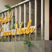 Hostel Casa Noda(長崎県 ゲストハウス・ホステル・ドミトリー) / 3