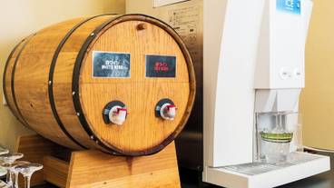 レストラン / 31