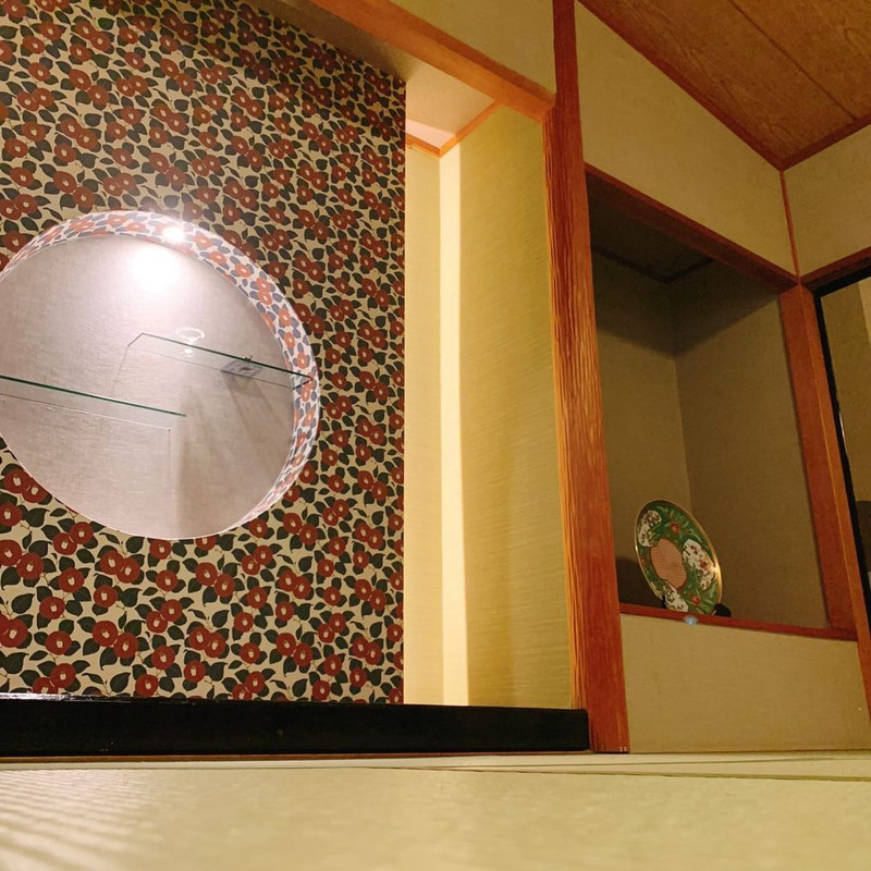 the.gift.16さんの写真 / 1