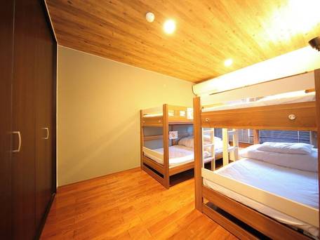 タイムトラベラー伊豆 修善寺温泉 / 5