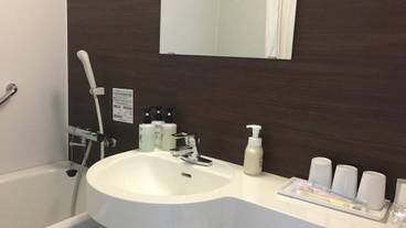 バスルーム / 17