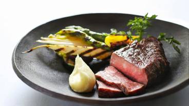 レストラン / 17