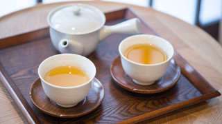 スタンダード ツインルーム