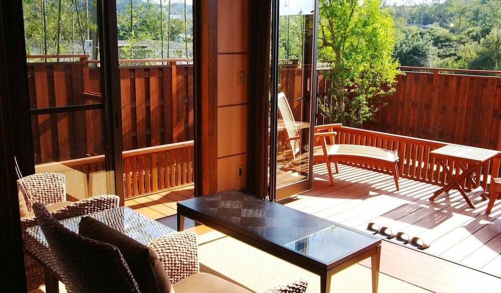 輝く朝日とともに
1日をスタート / 1