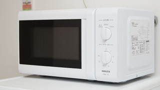 スタンダード ダブルルーム 禁煙