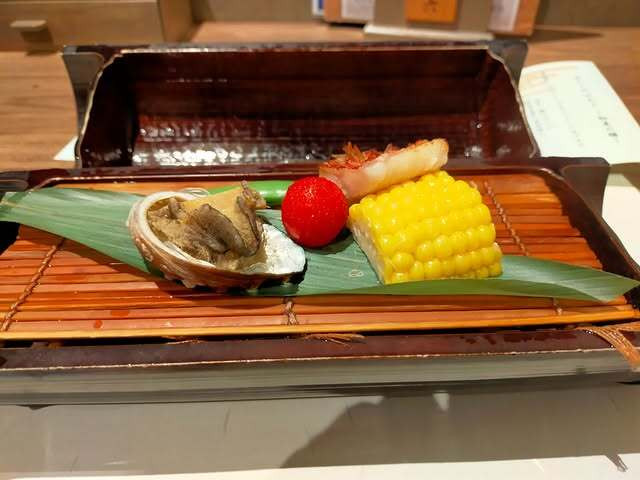 milkyandchyocoさんの写真 / 4