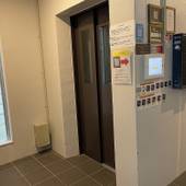 New Normal Hotel in MATSUYAMA（ニューノーマルホテルイン松山）（沖縄県 アパートメント） / 3