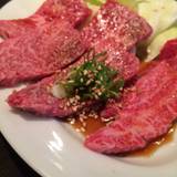 焼肉 昌久園 堺店（ヤキニクショウキュウエン）