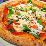 ピザにパスタに肉料理♪大阪・梅田の美味しいイタリアン10店