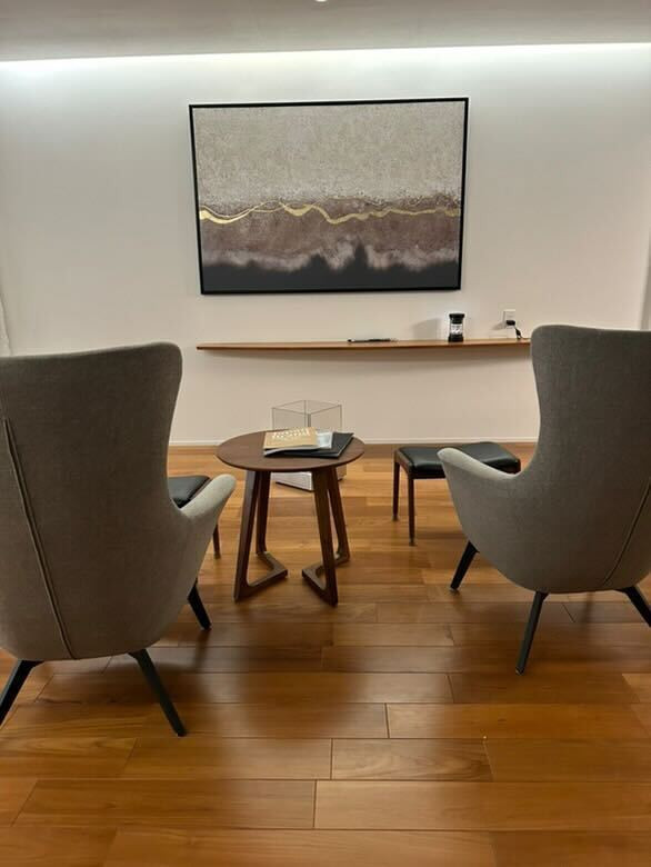 3petites.assiettesさんの写真 / 7