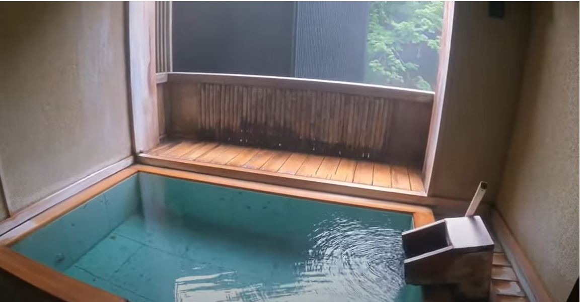 nyontan.onsenさんの写真 / 2