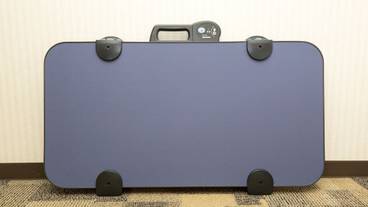 施設内の設備 / 5