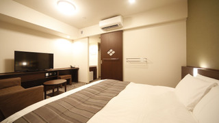 モデレートキング 禁煙