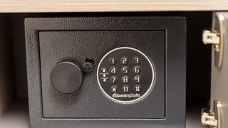 スーペリア ルーム シングルベッド 2 台 禁煙