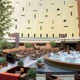 朝陽が心地よいファインテラス / 5