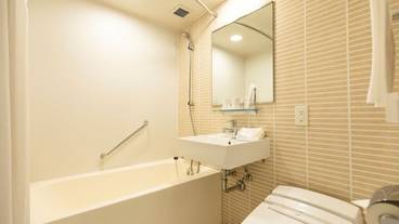 バスルーム / 18