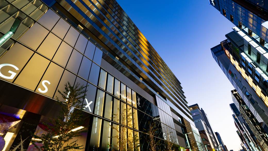 ひとり気ままに
ディナータイム / 1