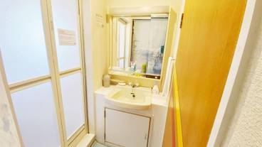 バスルーム / 26