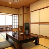 植木温泉 旅館 桐乃湯（熊本県 旅館） / 3