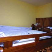 Guesthouse KYOTO COMPASS(京都府 ゲストハウス・ホステル・ドミトリー) / 2