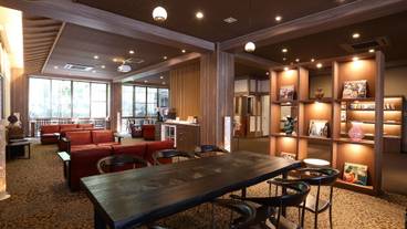 メイン イメージ / 1