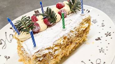 食事・飲み物 / 19