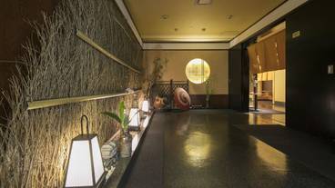 レストラン / 22