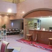 ホテル ヴィラくれたけ（静岡県 ビジネスホテル） / 2